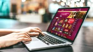 Вход на зеркало Casino Mister X™